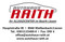 Logo Autohaus-Raith GmbH